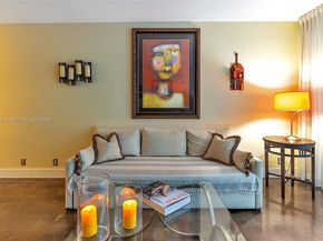 1200 West Ave 423, Miami Beach FL 33139