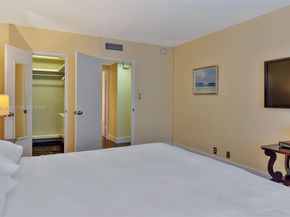 1200 West Ave 423, Miami Beach FL 33139