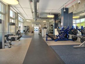 1200 West Ave 423, Miami Beach FL 33139