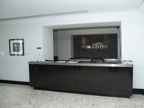 1200 West Ave 423, Miami Beach FL 33139