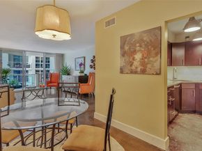 1200 West Ave 423, Miami Beach FL 33139
