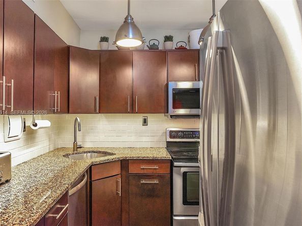 1200 West Ave 423, Miami Beach FL 33139