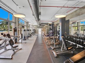 1200 West Ave 423, Miami Beach FL 33139
