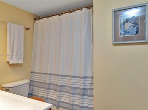 1200 West Ave 423, Miami Beach FL 33139