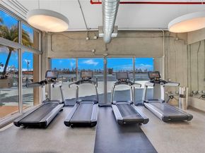 1200 West Ave 423, Miami Beach FL 33139