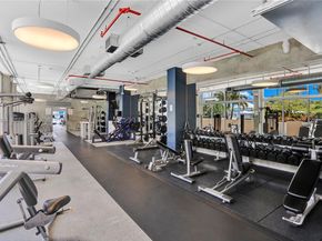 1200 West Ave 423, Miami Beach FL 33139