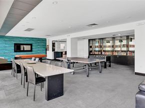 1200 West Ave 423, Miami Beach FL 33139
