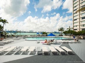 1200 West Ave 423, Miami Beach FL 33139