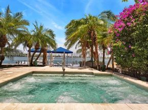 1200 West Ave 423, Miami Beach FL 33139