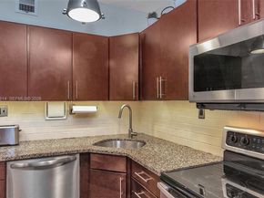 1200 West Ave 423, Miami Beach FL 33139