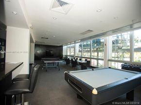 1200 West Ave 423, Miami Beach FL 33139