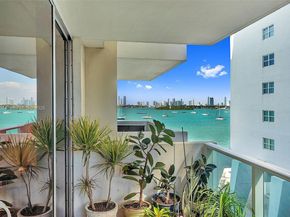 1200 West Ave 423, Miami Beach FL 33139