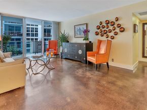 1200 West Ave 423, Miami Beach FL 33139