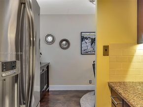 1200 West Ave 423, Miami Beach FL 33139