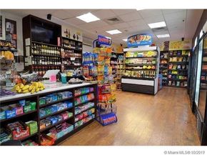 1200 West Ave 423, Miami Beach FL 33139