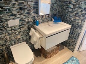 17901 Collins ave BC5, Sunny Isles Beach FL 33160