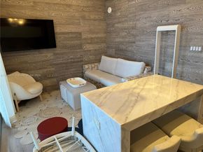 17901 Collins ave BC5, Sunny Isles Beach FL 33160