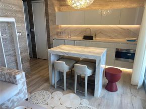 17901 Collins ave BC5, Sunny Isles Beach FL 33160