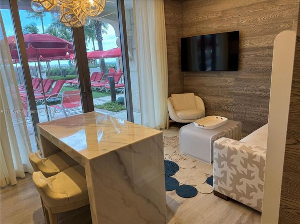 17901 Collins ave BC5, Sunny Isles Beach FL 33160