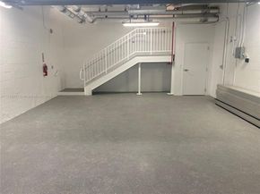 17901 Collins ave BC5, Sunny Isles Beach FL 33160