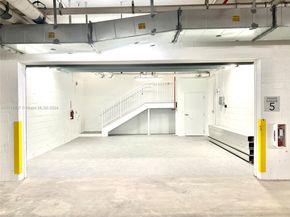 17901 Collins ave BC5, Sunny Isles Beach FL 33160