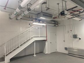 17901 Collins ave BC5, Sunny Isles Beach FL 33160