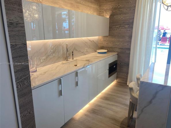 17901 Collins ave BC5, Sunny Isles Beach FL 33160