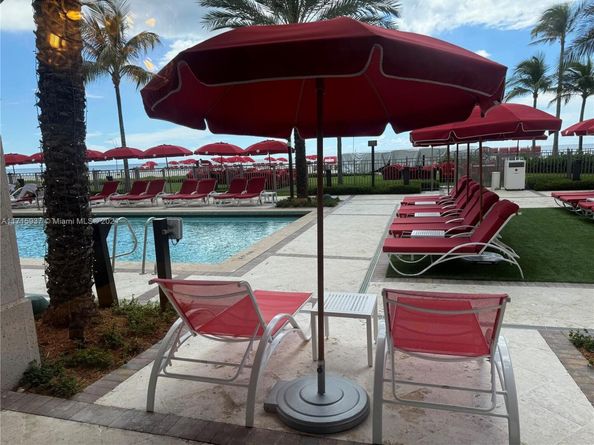 17901 Collins ave BC5, Sunny Isles Beach FL 33160