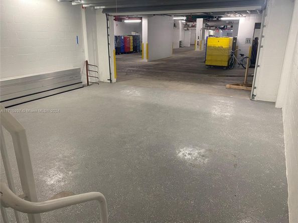 17901 Collins ave BC5, Sunny Isles Beach FL 33160