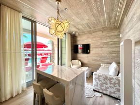 17901 Collins ave BC5, Sunny Isles Beach FL 33160