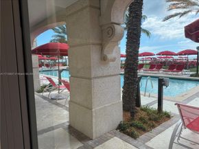 17901 Collins ave BC5, Sunny Isles Beach FL 33160