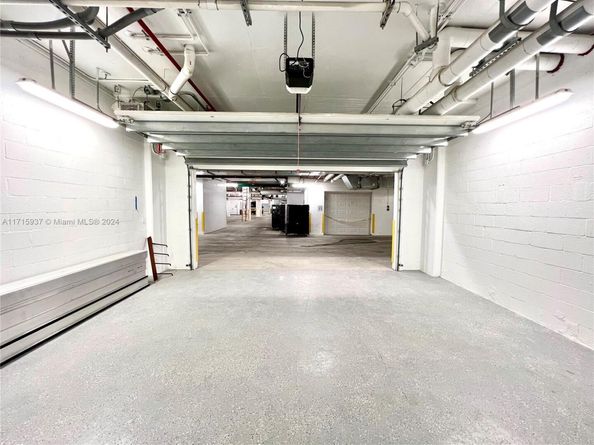 17901 Collins ave BC5, Sunny Isles Beach FL 33160