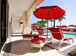 17901 Collins ave BC5, Sunny Isles Beach FL 33160