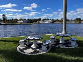 1881 Middle River Dr 605, Fort Lauderdale FL 33305