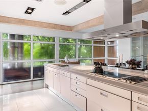 1606 S Bayshore Dr, Miami FL 33133