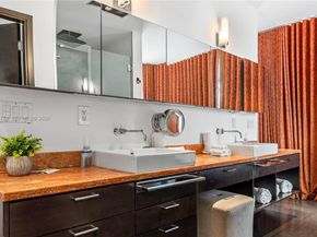 1606 S Bayshore Dr, Miami FL 33133