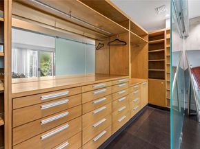 1606 S Bayshore Dr, Miami FL 33133