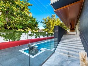 1606 S Bayshore Dr, Miami FL 33133