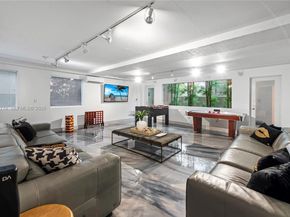 1606 S Bayshore Dr, Miami FL 33133