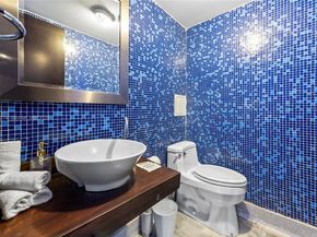 1606 S Bayshore Dr, Miami FL 33133