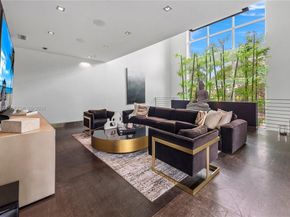 1606 S Bayshore Dr, Miami FL 33133