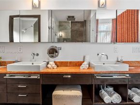 1606 S Bayshore Dr, Miami FL 33133