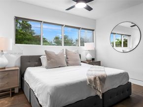 1606 S Bayshore Dr, Miami FL 33133