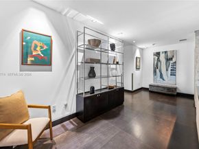 1606 S Bayshore Dr, Miami FL 33133