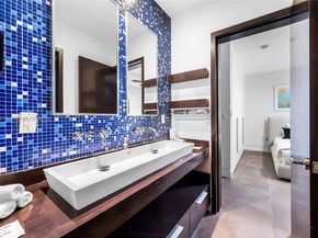 1606 S Bayshore Dr, Miami FL 33133