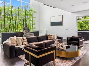 1606 S Bayshore Dr, Miami FL 33133