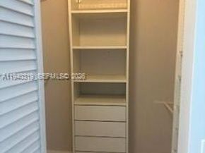 14042 SW 178th St, Miami FL 33177