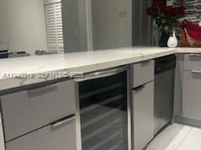 14042 SW 178th St, Miami FL 33177