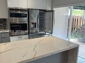 14042 SW 178th St, Miami FL 33177