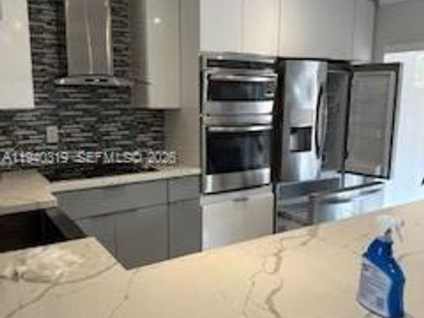 14042 SW 178th St, Miami FL 33177